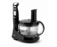 Zelmer 491.30 700W czarny - 126539 - zdjęcie 1